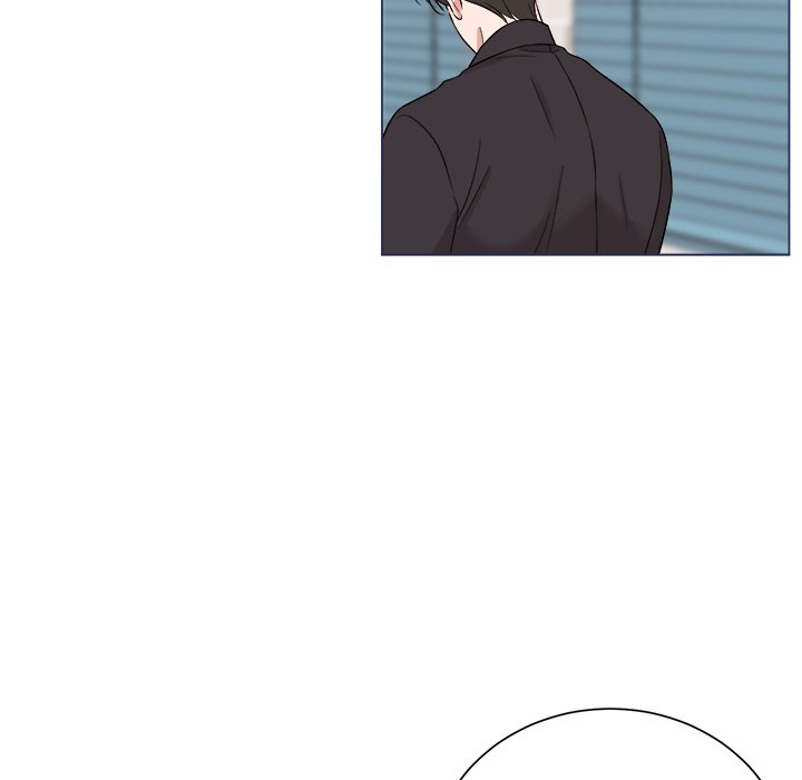 Read Secrets Between the Sheets chapter 11 image 75 on Lezhin