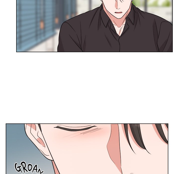Read Secrets Between the Sheets chapter 11 image 78 on Lezhin