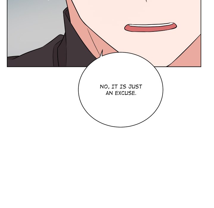 Read Secrets Between the Sheets chapter 11 image 79 on Lezhin