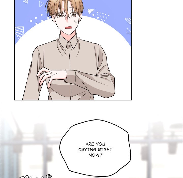 Read Secrets Between the Sheets chapter 11 image 83 on Lezhin