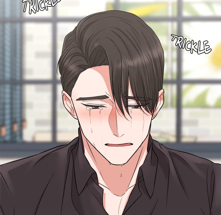 Read Secrets Between the Sheets chapter 11 image 84 on Lezhin