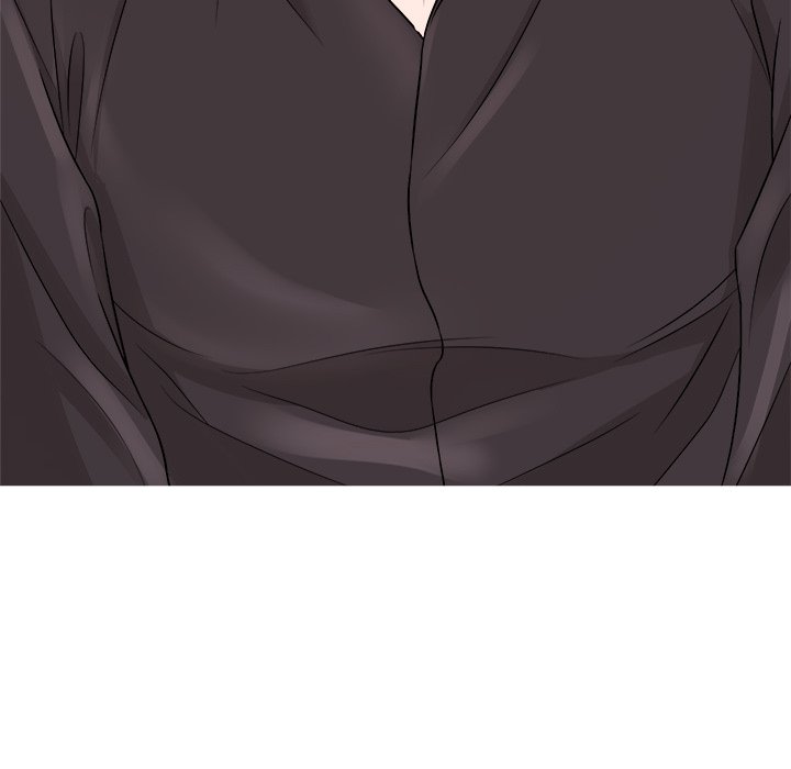 Read Secrets Between the Sheets chapter 11 image 85 on Lezhin