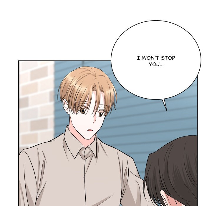 Read Secrets Between the Sheets chapter 11 image 89 on Lezhin