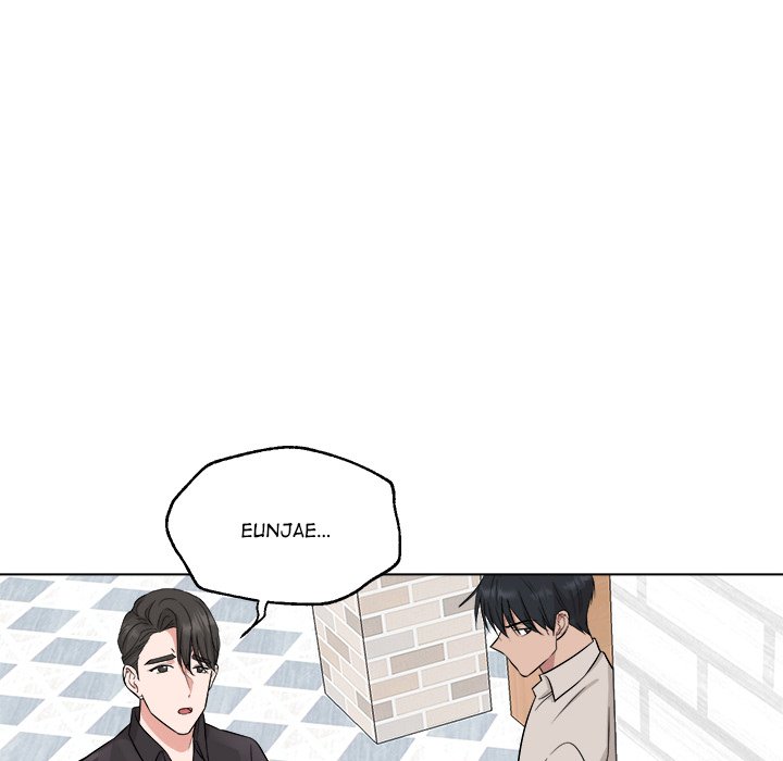 Read Secrets Between the Sheets chapter 11 image 9 on Lezhin