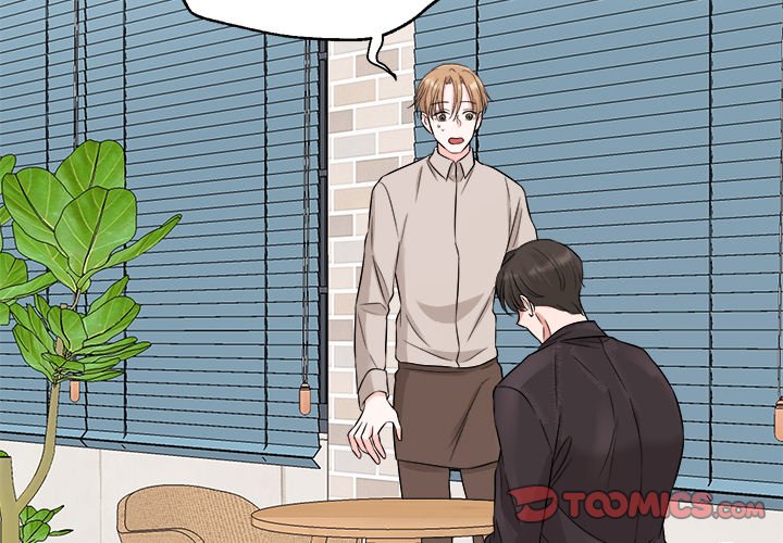 Read Secrets Between the Sheets chapter 12 image 1 on Lezhin