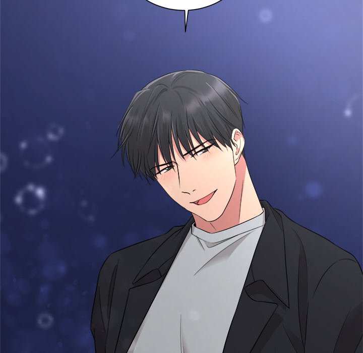 Read Secrets Between the Sheets chapter 12 image 108 on Lezhin