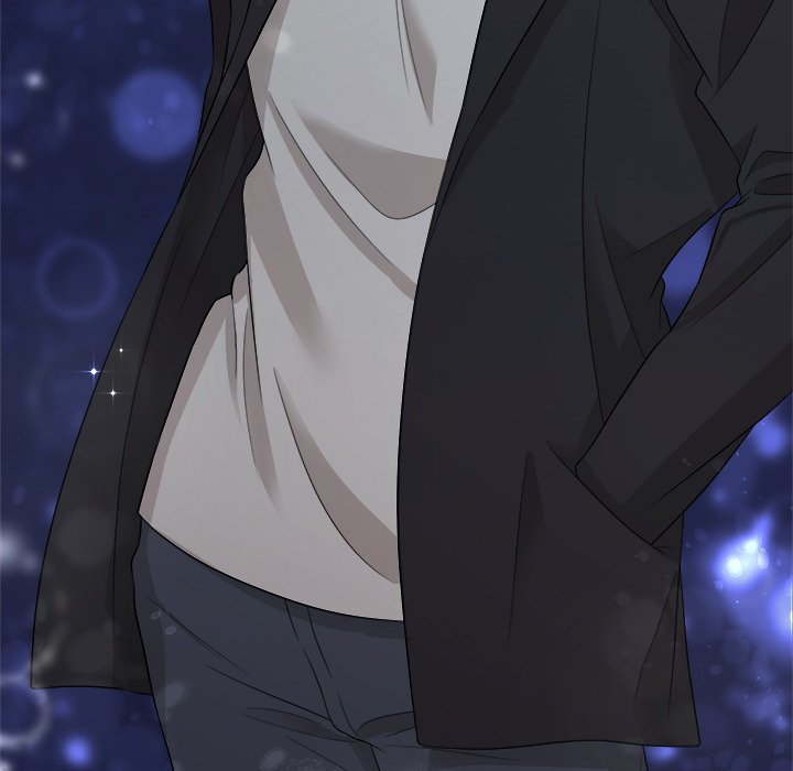 Read Secrets Between the Sheets chapter 12 image 109 on Lezhin