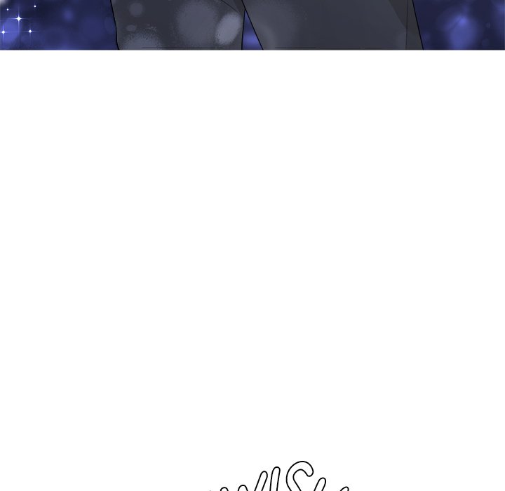 Read Secrets Between the Sheets chapter 12 image 110 on Lezhin