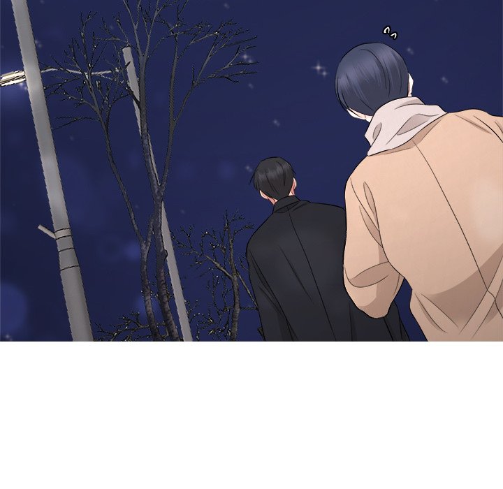 Read Secrets Between the Sheets chapter 12 image 114 on Lezhin