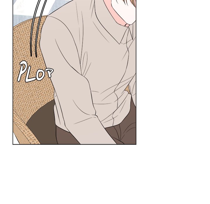 Read Secrets Between the Sheets chapter 12 image 13 on Lezhin