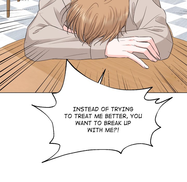 Read Secrets Between the Sheets chapter 12 image 15 on Lezhin