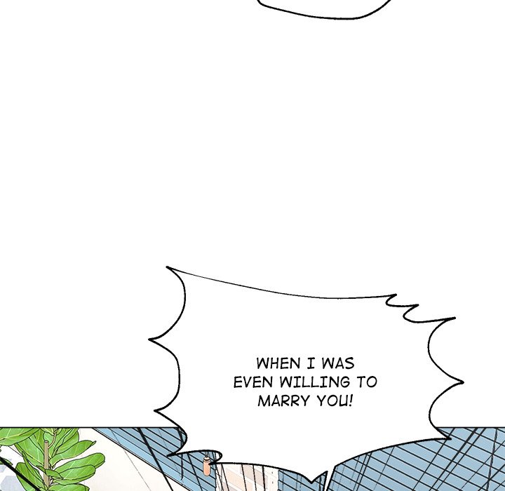 Read Secrets Between the Sheets chapter 12 image 18 on Lezhin
