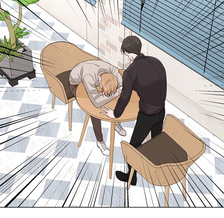 Read Secrets Between the Sheets chapter 12 image 19 on Lezhin