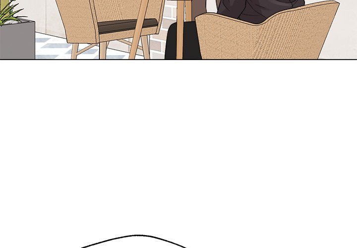 Read Secrets Between the Sheets chapter 12 image 2 on Lezhin