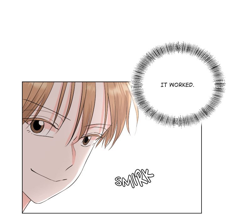 Read Secrets Between the Sheets chapter 12 image 26 on Lezhin