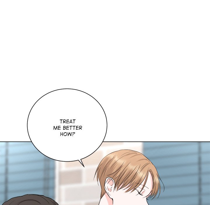 Read Secrets Between the Sheets chapter 12 image 27 on Lezhin