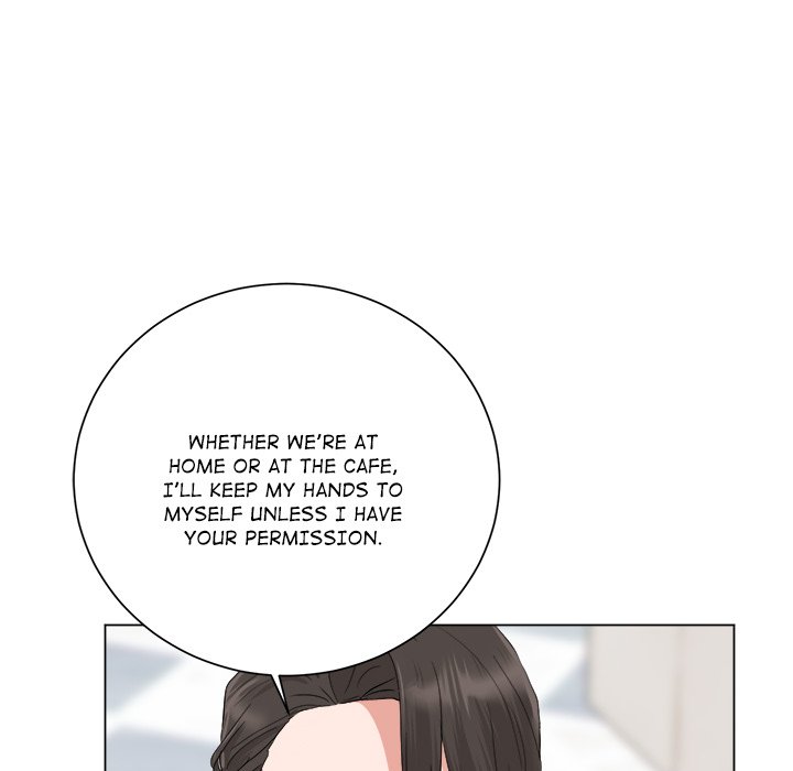 Read Secrets Between the Sheets chapter 12 image 29 on Lezhin