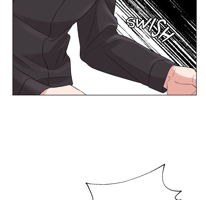 Read Secrets Between the Sheets chapter 12 image 36 on Lezhin