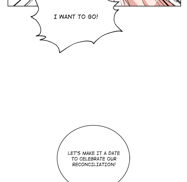 Read Secrets Between the Sheets chapter 12 image 38 on Lezhin