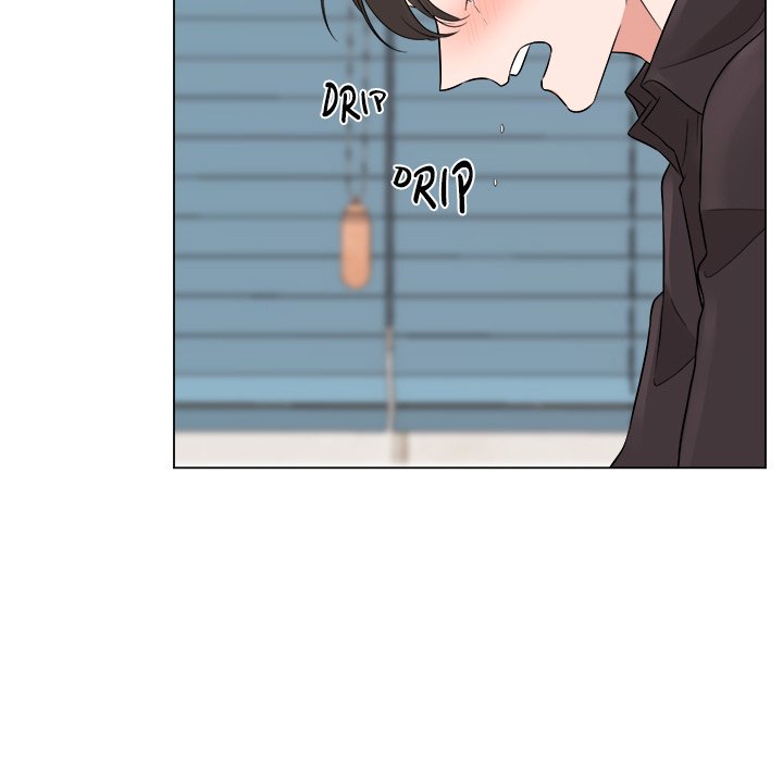 Read Secrets Between the Sheets chapter 12 image 4 on Lezhin