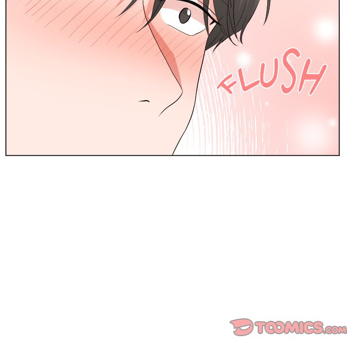 Read Secrets Between the Sheets chapter 12 image 41 on Lezhin