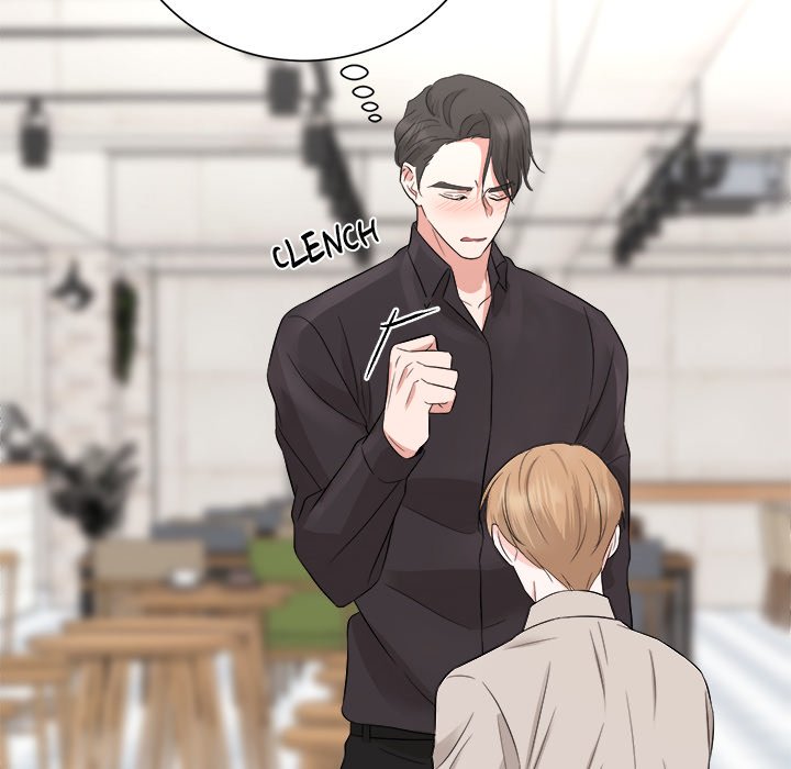 Read Secrets Between the Sheets chapter 12 image 44 on Lezhin