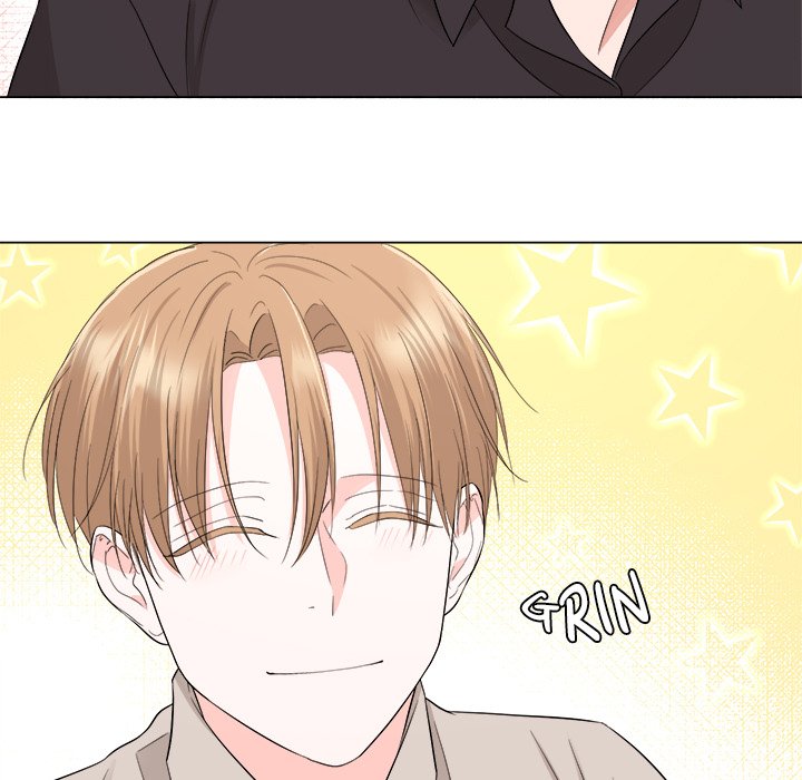 Read Secrets Between the Sheets chapter 12 image 47 on Lezhin