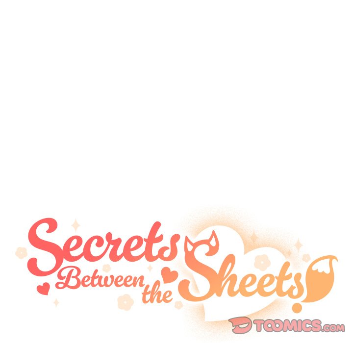 Read Secrets Between the Sheets chapter 12 image 49 on Lezhin
