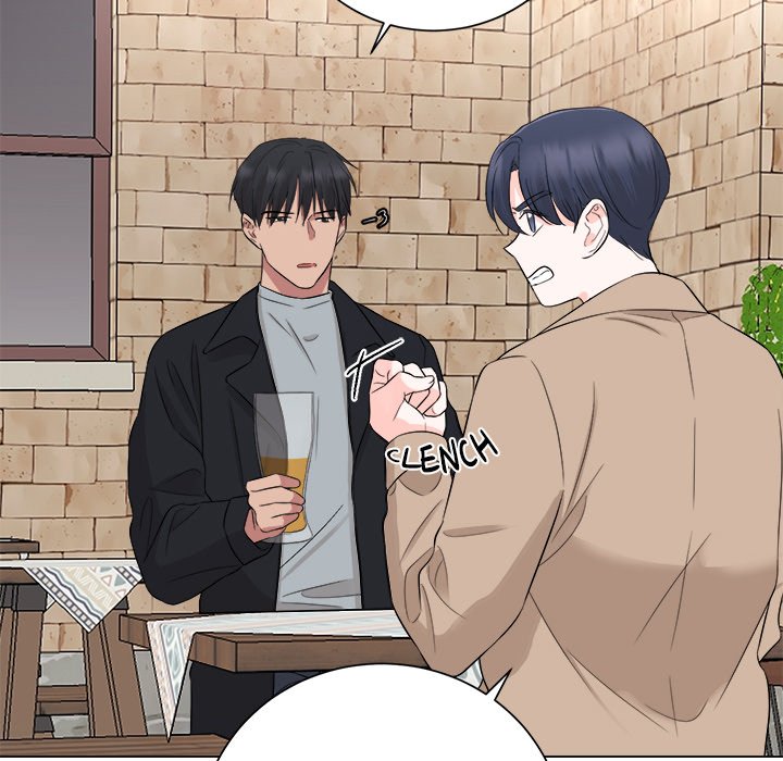 Read Secrets Between the Sheets chapter 12 image 55 on Lezhin