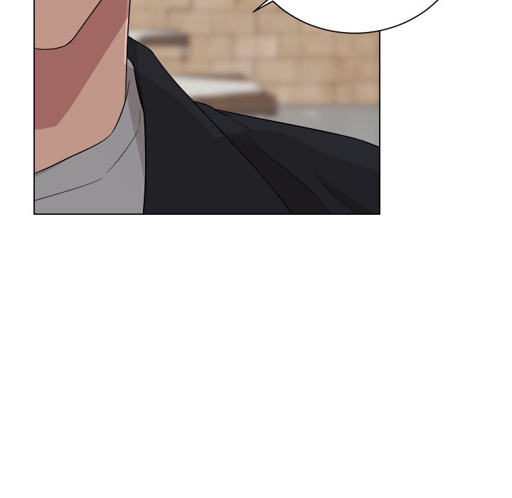 Read Secrets Between the Sheets chapter 12 image 69 on Lezhin