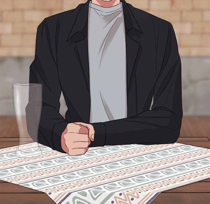 Read Secrets Between the Sheets chapter 12 image 74 on Lezhin