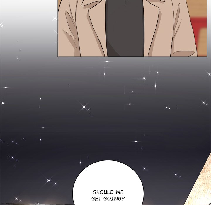 Read Secrets Between the Sheets chapter 12 image 77 on Lezhin