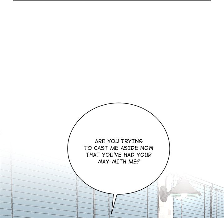 Read Secrets Between the Sheets chapter 12 image 8 on Lezhin