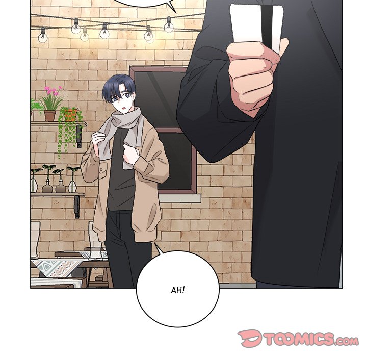 Read Secrets Between the Sheets chapter 12 image 81 on Lezhin
