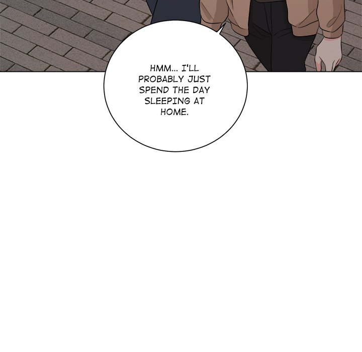 Read Secrets Between the Sheets chapter 12 image 87 on Lezhin