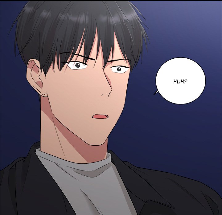 Read Secrets Between the Sheets chapter 12 image 96 on Lezhin