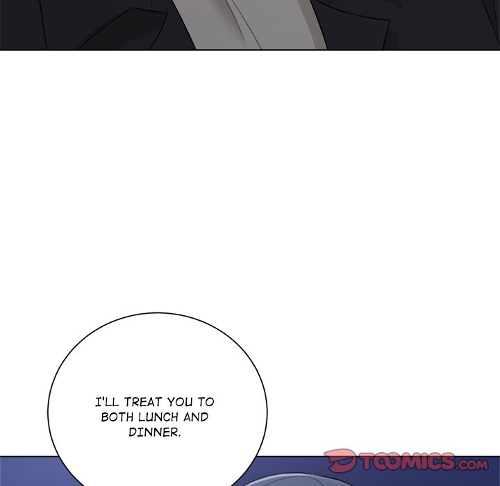 Read Secrets Between the Sheets chapter 12 image 97 on Lezhin