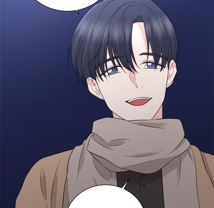 Read Secrets Between the Sheets chapter 12 image 98 on Lezhin