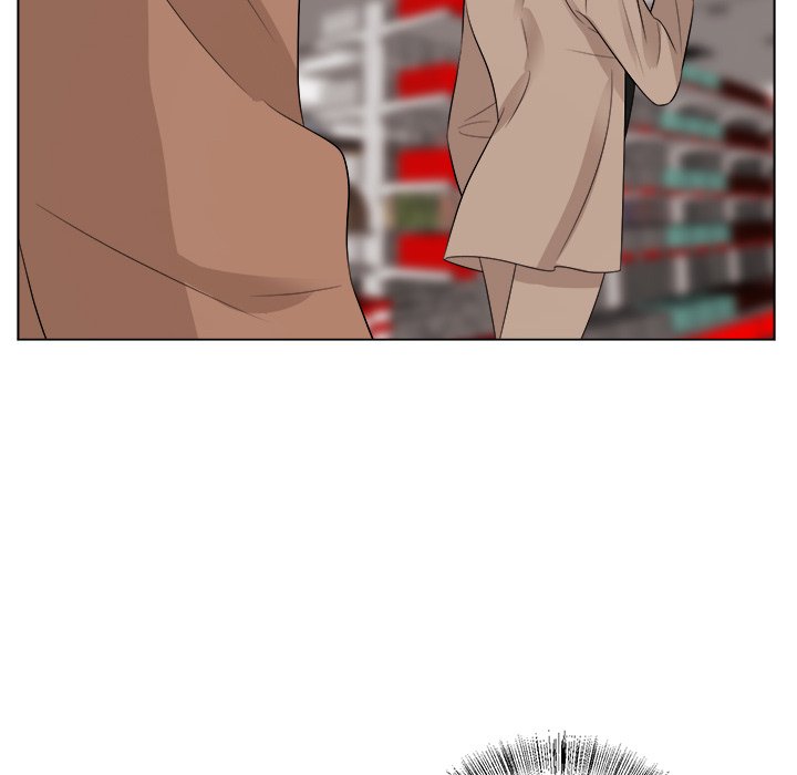 Read Secrets Between the Sheets chapter 13 image 100 on Lezhin