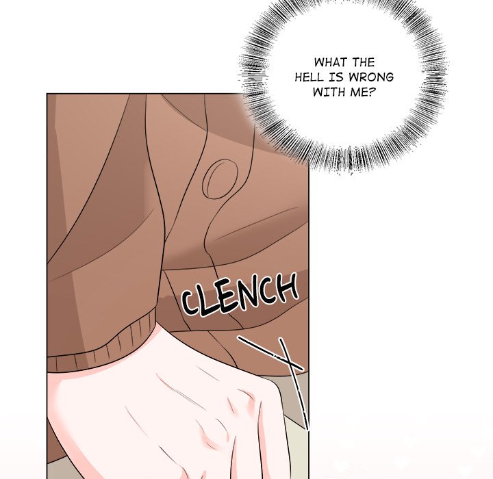 Read Secrets Between the Sheets chapter 13 image 101 on Lezhin