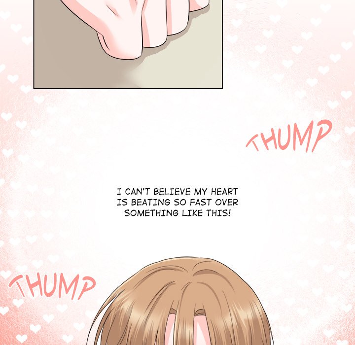 Read Secrets Between the Sheets chapter 13 image 102 on Lezhin