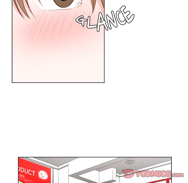 Read Secrets Between the Sheets chapter 13 image 105 on Lezhin
