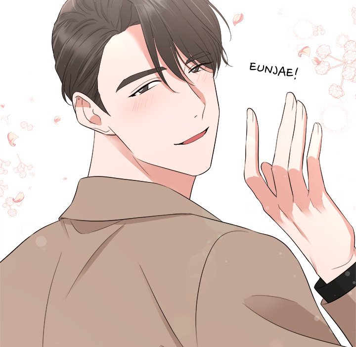 Read Secrets Between the Sheets chapter 13 image 107 on Lezhin