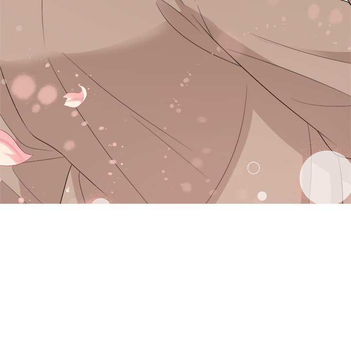 Read Secrets Between the Sheets chapter 13 image 108 on Lezhin