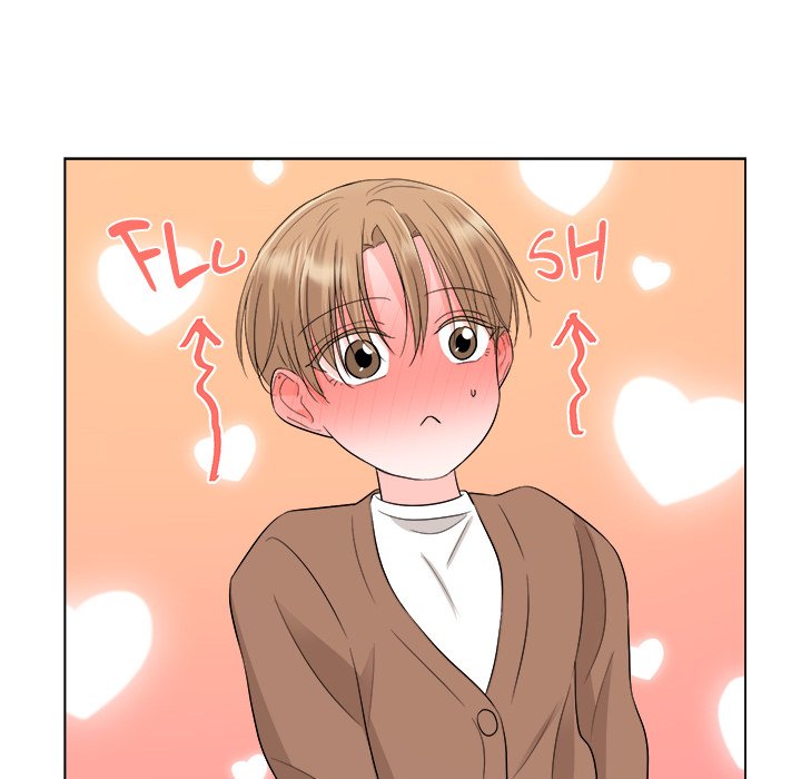 Read Secrets Between the Sheets chapter 13 image 109 on Lezhin