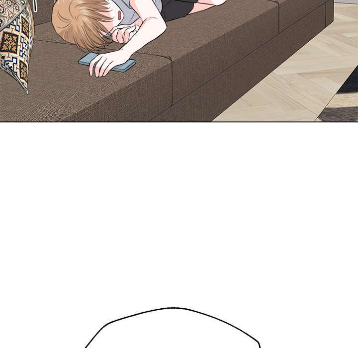 Read Secrets Between the Sheets chapter 13 image 12 on Lezhin