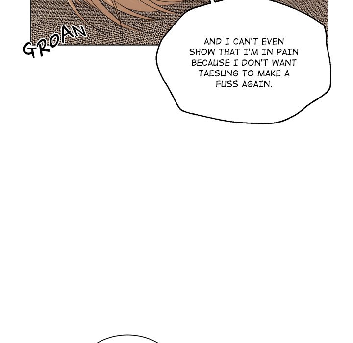 Read Secrets Between the Sheets chapter 13 image 14 on Lezhin