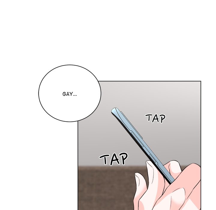 Read Secrets Between the Sheets chapter 13 image 16 on Lezhin