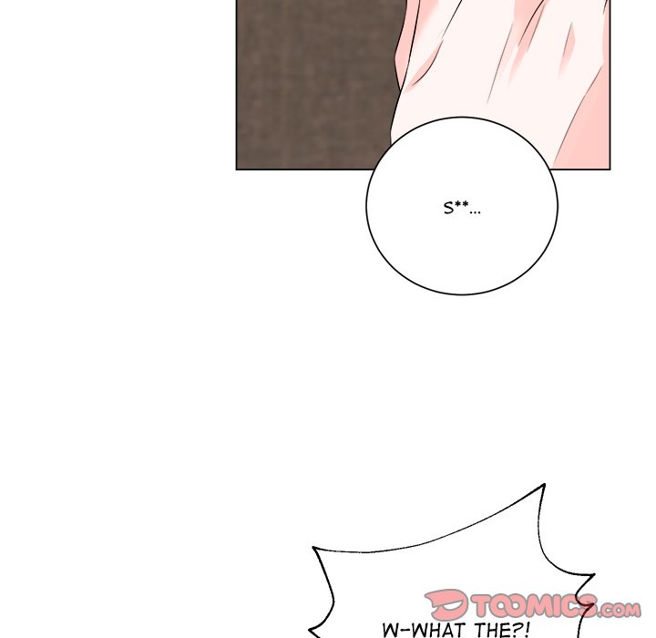 Read Secrets Between the Sheets chapter 13 image 17 on Lezhin
