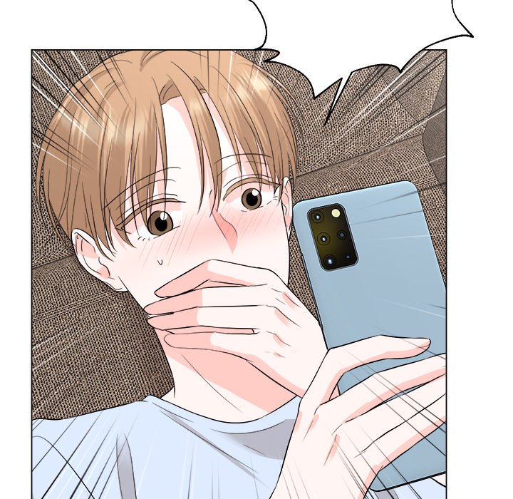Read Secrets Between the Sheets chapter 13 image 18 on Lezhin